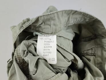 spódnice plisowane khaki: Spódnica damska, rozmiar XL — 6