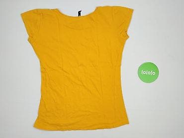 ck hello kitty: T-shirt damski, rozmiar M — 3