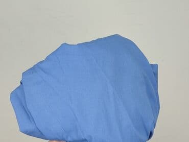 legginsy kolarki: Шорти жіночі, L — 5