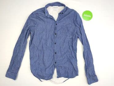 koszula stone island: Shirt for men, S (EU 36), Samsøe Samsøe, condition - Perfect — 2