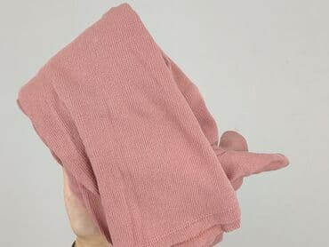 bluzki z jednorozcem: Bluzka damska, rozmiar S — 5