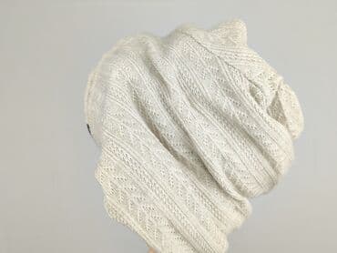 блузка sinsay: Sinsay, Women's blouse, size S — 6