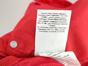 morgan bluzki: Morgan, Jeansy damskie, rozmiar S — 5