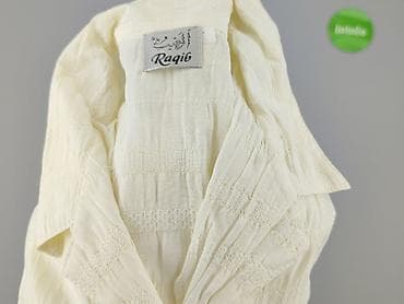 magmac kurtki: Koszula damska, rozmiar S — 6