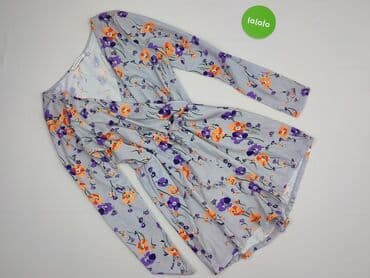 kombinezon z cekinami new yorker: Glamorous, Kombinezon damski, rozmiar M — 2