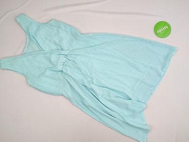 modema sukienki na wesele: Sukienka damska, rozmiar M — 2