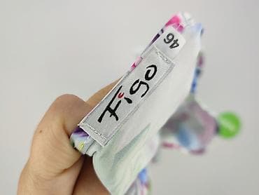 so 98: Bluzka damska, rozmiar 3XL — 4