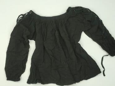 Select, Жіноча блуза, розмір 2XL