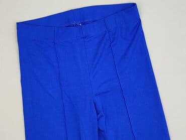 dopasowane krótkie spodenki damskie: Szorty damskie, rozmiar S — 1