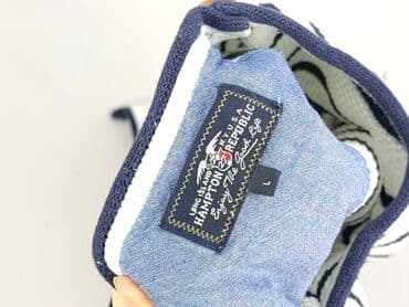 Women: Hampton Republic, Women`s sweater, L at lalafo.pl — 4 Women: Hampton Republic, Women`s sweater, L — 4