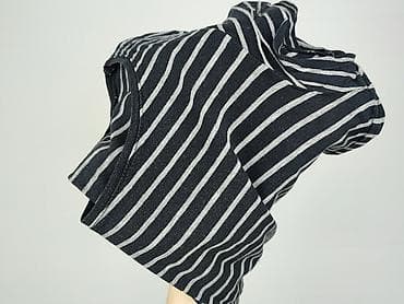 Women: H&M L.O.G.G., Women`s T-shirt, size M at lalafo.pl — 6 Women: H&M L.O.G.G., Women`s T-shirt, size M — 6