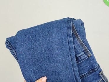 cropp piżamy: Jeansy dla mężczyzn, M, stan - Idealny — 6