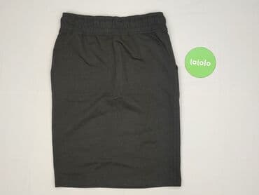 spódniczka house: House, Spódnica damska, rozmiar S — 4