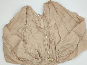 savida bluzki: Sinsay, Bluzka damska, rozmiar L — 1