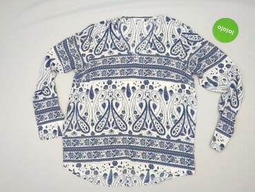 Women: ONLY, Women's blouse, M — 2