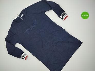 biosoft buty sniegowce: Diverse, Sukienka damska, rozmiar L — 2
