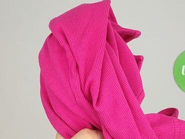 crivit topcool: Anna Field, Top damski, S w lalafo.pl — 7 crivit topcool: Anna Field, Top damski, S — 7