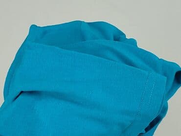 greenpoint bluzy damskie: Greenpoint, Bluzka damska, rozmiar S — 6