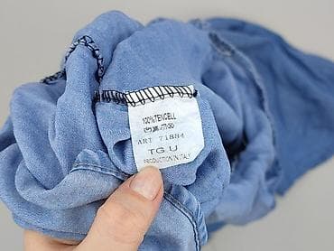 rybaczki: ITALY FASHION, Kombinezon damski, rozmiar One size — 5