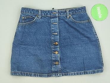 Ubrania damskie: Denim Co, Spódnica damska, rozmiar XL — 2