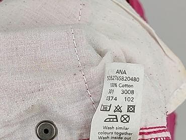 szorty h: Spódnica damska, rozmiar M — 5