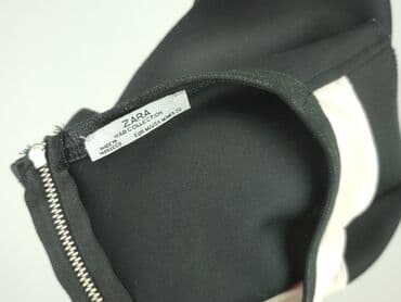 hugo boss t shirty: Zara, Top damski, M — 6