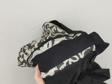 duże rozmiary ekskluzywne sukienki plus size: QUIOSQUE, Sukienka damska, rozmiar S — 6