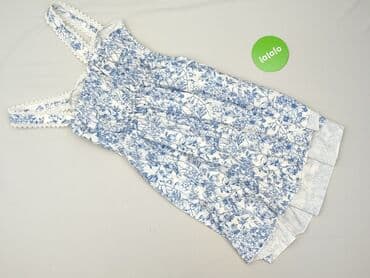 zapięcie do stroju kąpielowego shein: Shein, Sukienka damska, M — 3