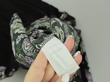 modström sukienki: Sukienka damska, rozmiar M — 4