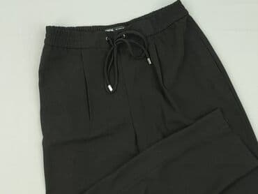 Zara, Sweatpants for women, S