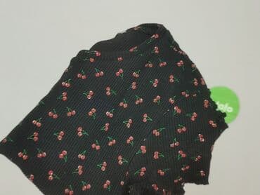 pull and bear koszulka damska: PULL&BEAR, T-shirt damski, rozmiar M — 6