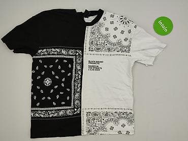 shirt tupac: No Fear, T-shirt damski, rozmiar S — 2