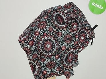 tattum: Atmosphere, Legginsy rozmiar XS — 6