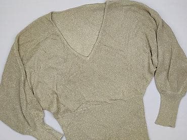 fred perry sweter: Sweter damski, rozmiar One size — 1