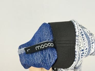 mini i rajstopy: Moodo, Spódnica damska, rozmiar L — 5