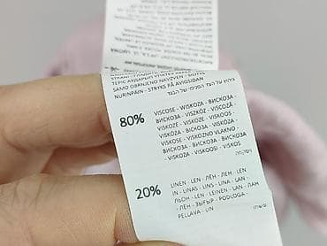 shein strona: Sinsay, Koszula damska, rozmiar XS — 5