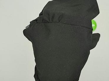bonprix spodnice: Bpc bonprix collection, Spódnica damska, rozmiar L — 5