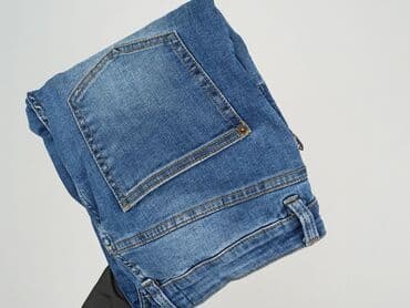 dżinsy od mohito: Mohito, Jeansy damskie, rozmiar M — 5