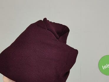 cubus sweter: Amisu, Sweter damski, rozmiar XS — 6