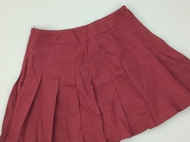 spodnice midi: Petites, Spódnica damska, rozmiar M — 1