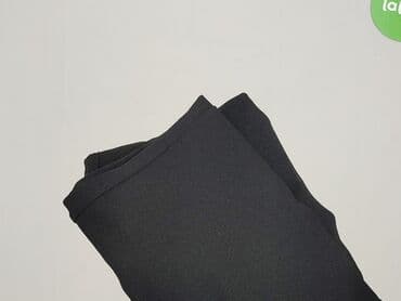 t shirty liu jo: Top damski, rozmiar M — 6