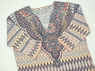 Sukienka damska, rozmiar 2XL w lalafo.pl Sukienka damska, rozmiar 2XL