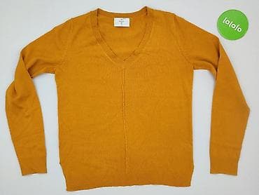 bluzy cmp: C&A, Sweter damski, rozmiar XS — 2