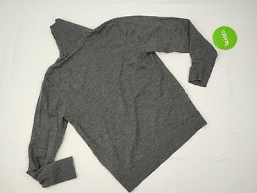 autograph sweter: Vistula, Golf damski, rozmiar M — 3