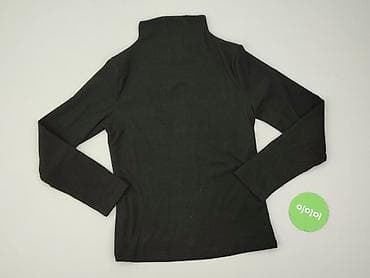 golf: Golf damski, rozmiar M — 3