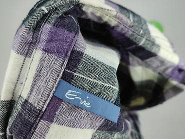 e vie: E-vie, Koszula damska, rozmiar M — 4