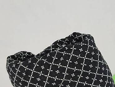 moraj piżamy: Janina, Bluzka damska, rozmiar M — 5