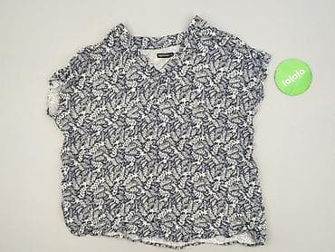 tunika xl: In Extenso, Bluzka damska, rozmiar 2XL — 2