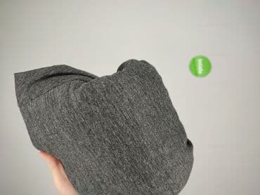 carry kombinezon: Carry, Sukienka damska, rozmiar M — 5