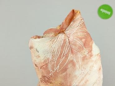 nobodys child: Sukienka damska, rozmiar XL — 6